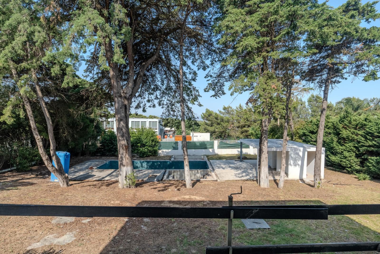 Moradia Isolada T6 com vista, Quinta das Patinhas, Cascais - Imagem 3