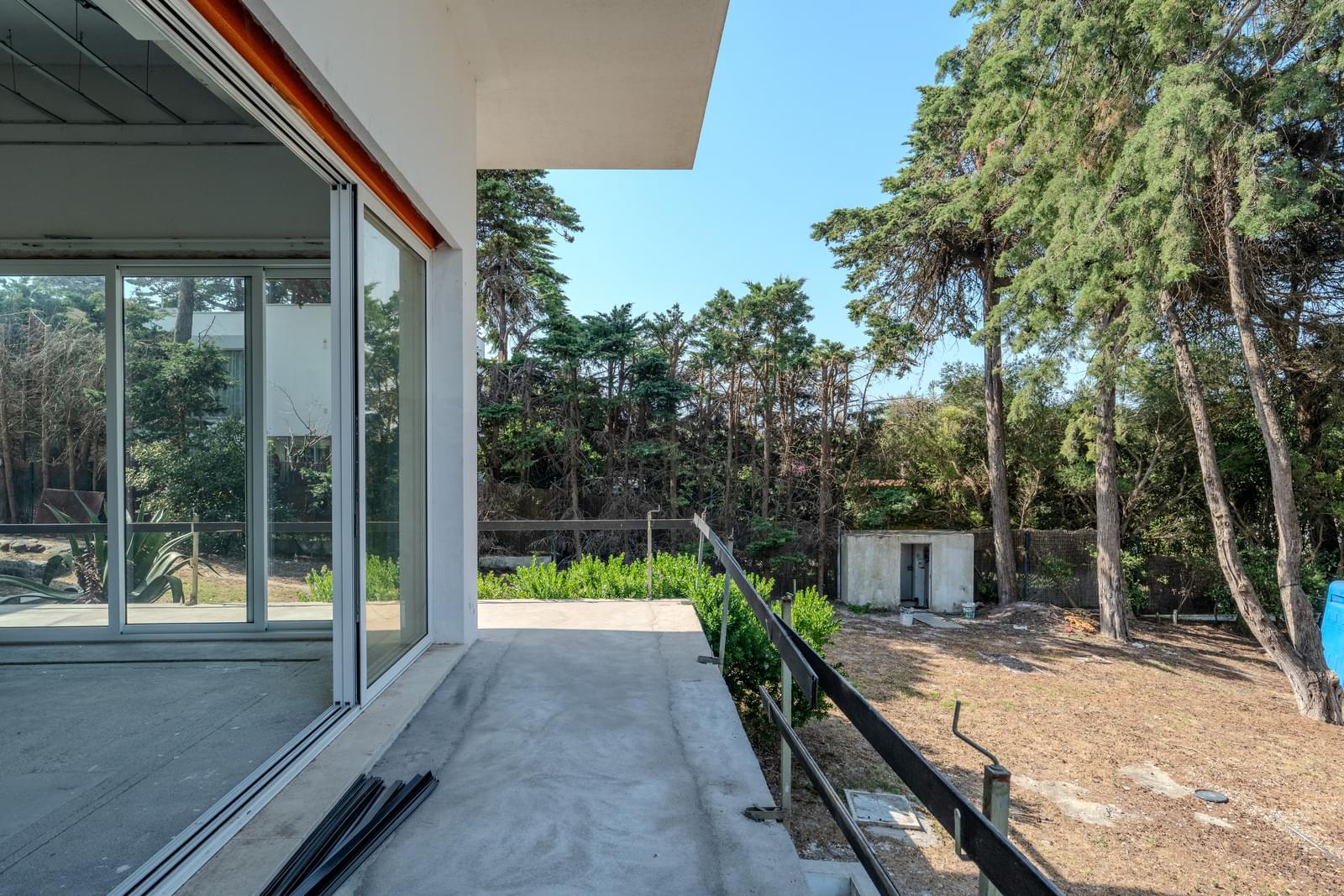 Moradia Isolada T6 com vista, Quinta das Patinhas, Cascais - Imagem 4