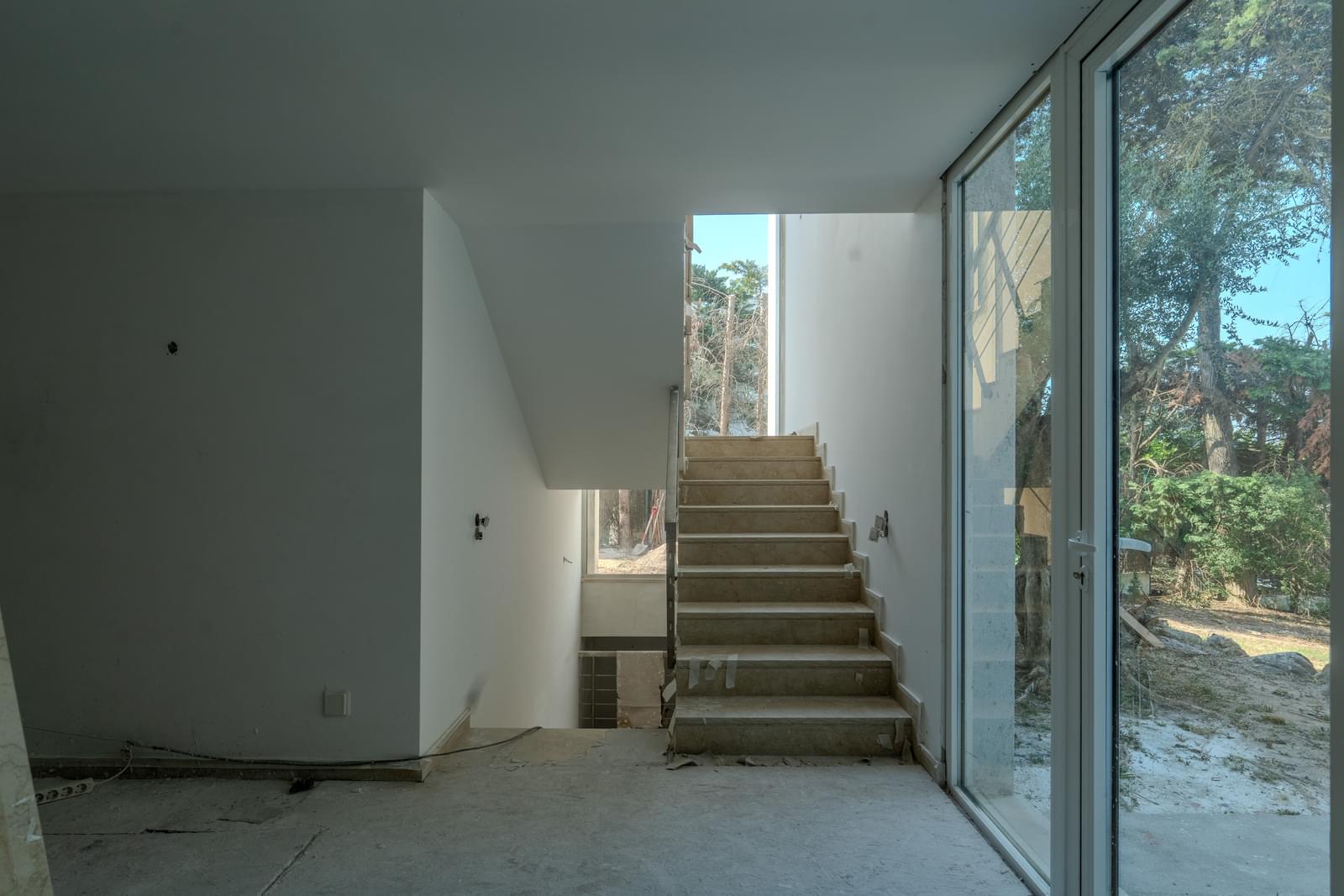 Moradia Isolada T6 com vista, Quinta das Patinhas, Cascais - Imagem 17