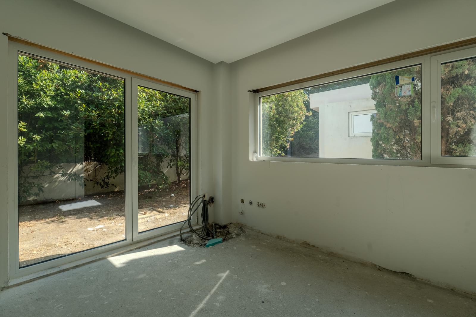 Moradia Isolada T6 com vista, Quinta das Patinhas, Cascais - Imagem 18