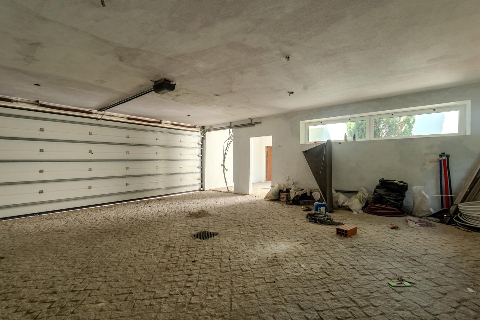 Moradia Isolada T6 com vista, Quinta das Patinhas, Cascais - Imagem 19