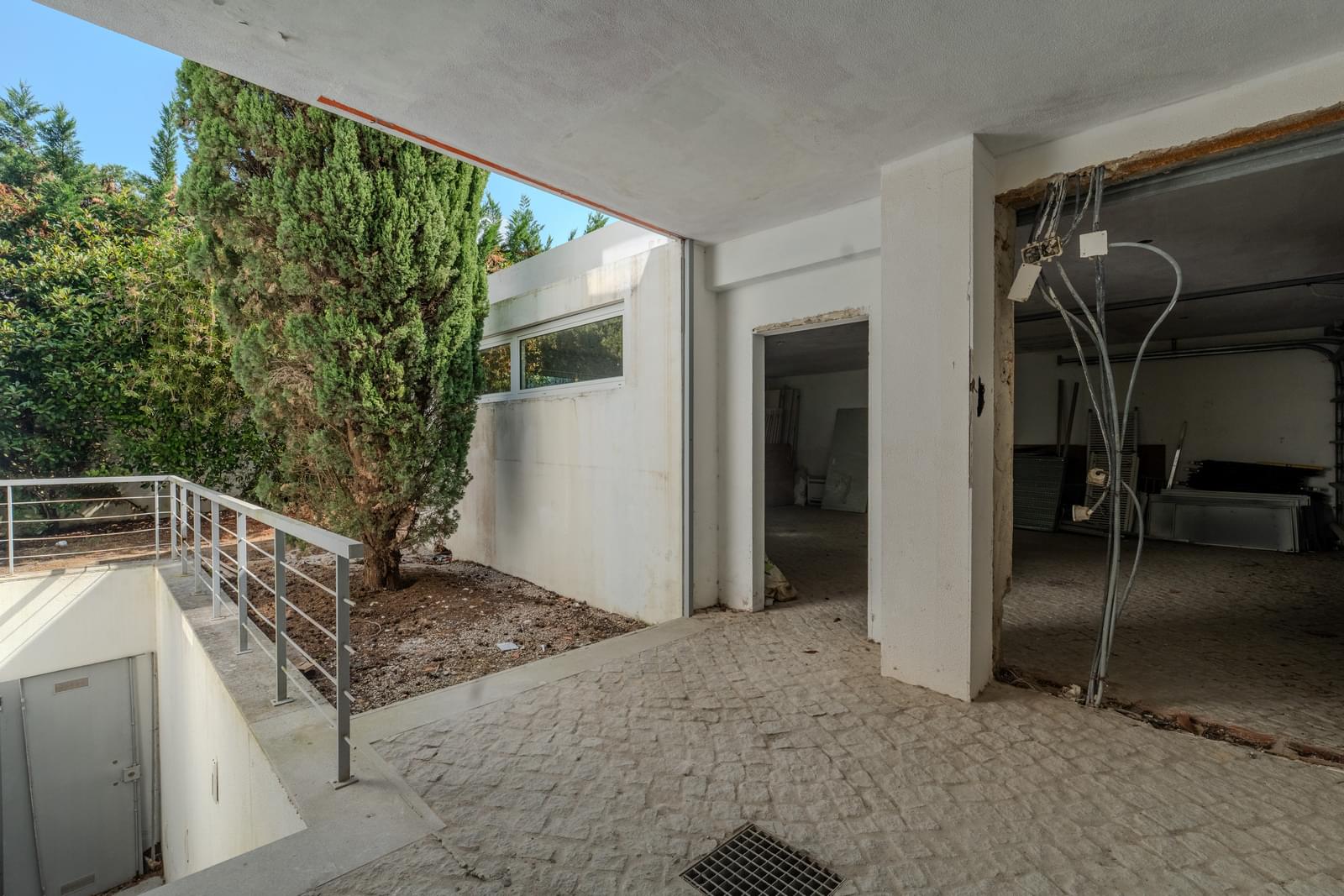 Moradia Isolada T6 com vista, Quinta das Patinhas, Cascais - Imagem 20