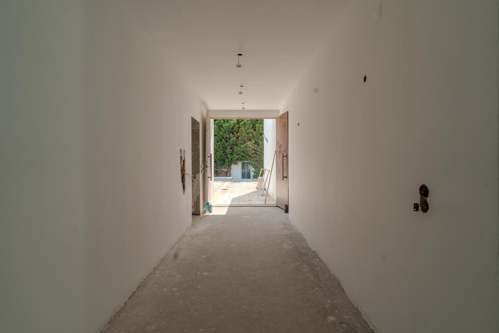 Moradia Isolada T6 com vista, Quinta das Patinhas, Cascais - Imagem 25