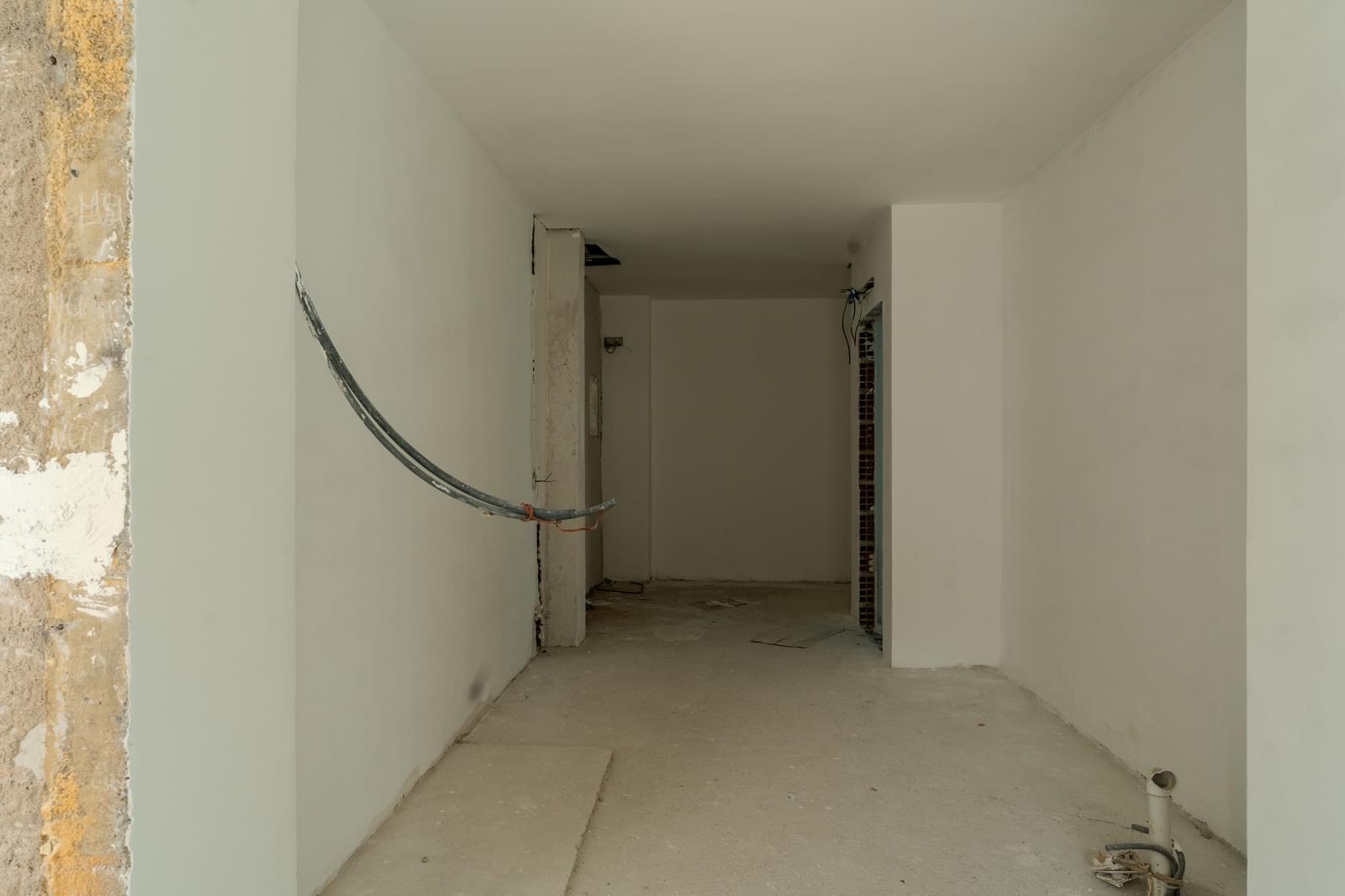 Moradia Isolada T6 com vista, Quinta das Patinhas, Cascais - Imagem 26