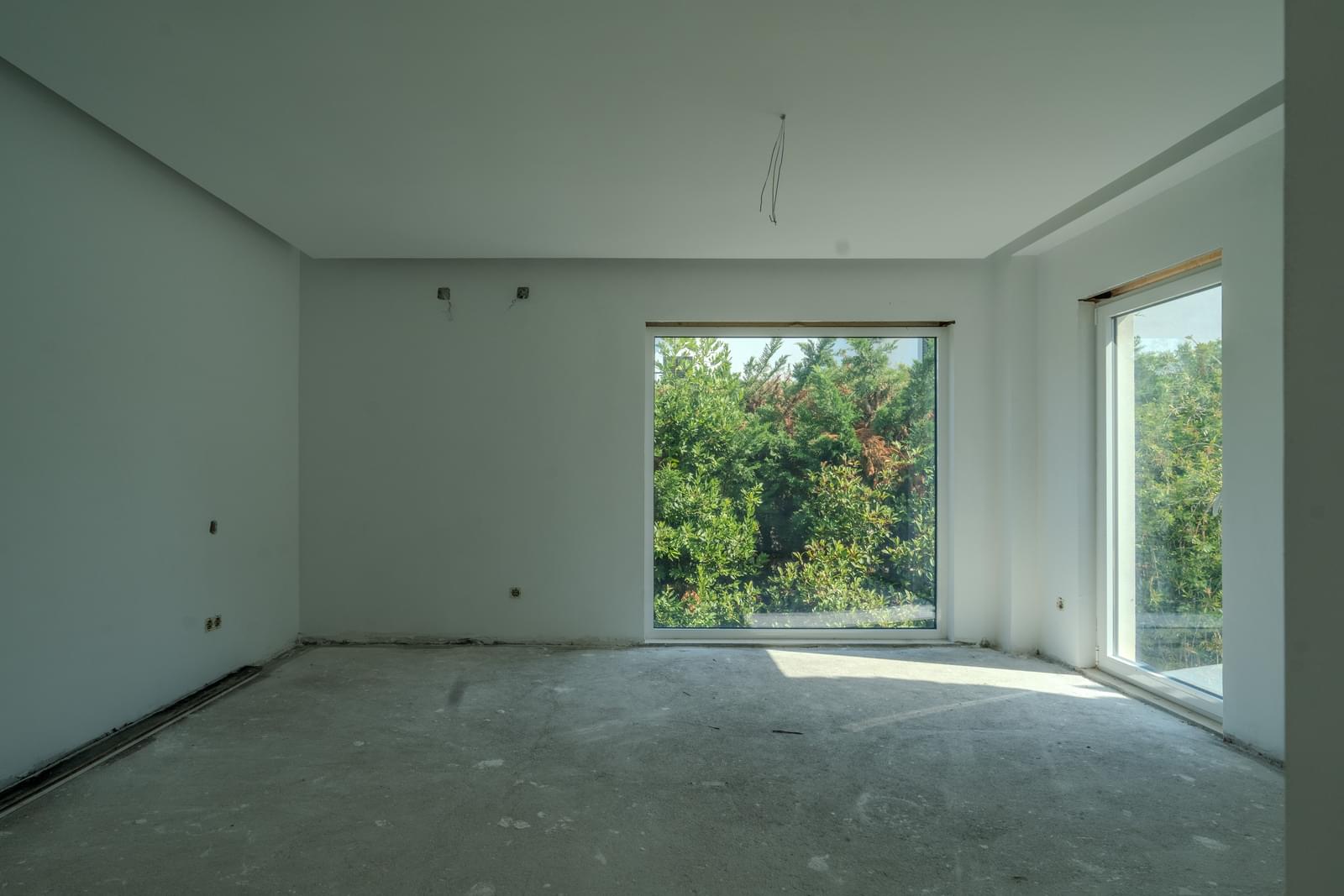 Moradia Isolada T6 com vista, Quinta das Patinhas, Cascais - Imagem 27