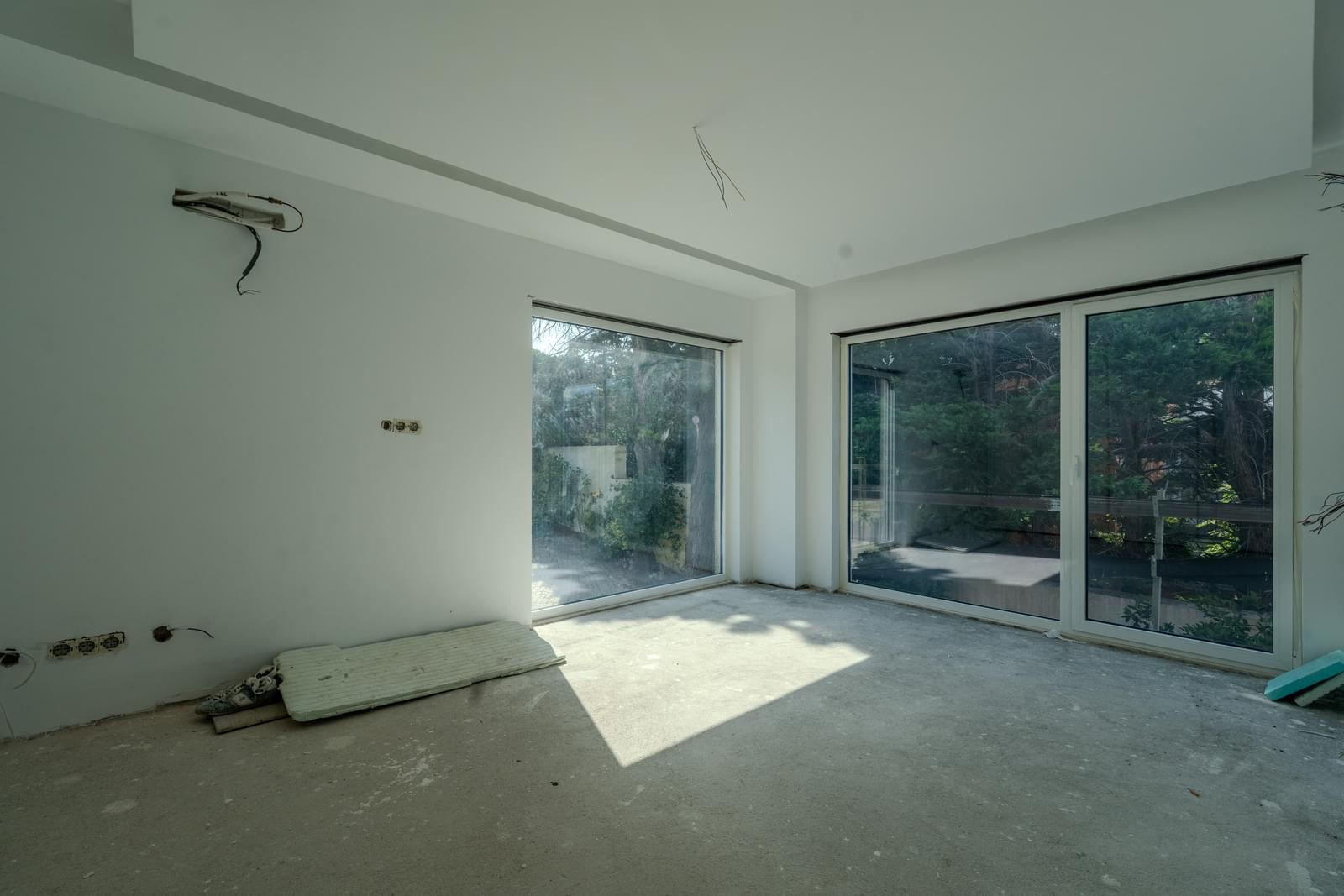 Moradia Isolada T6 com vista, Quinta das Patinhas, Cascais - Imagem 29