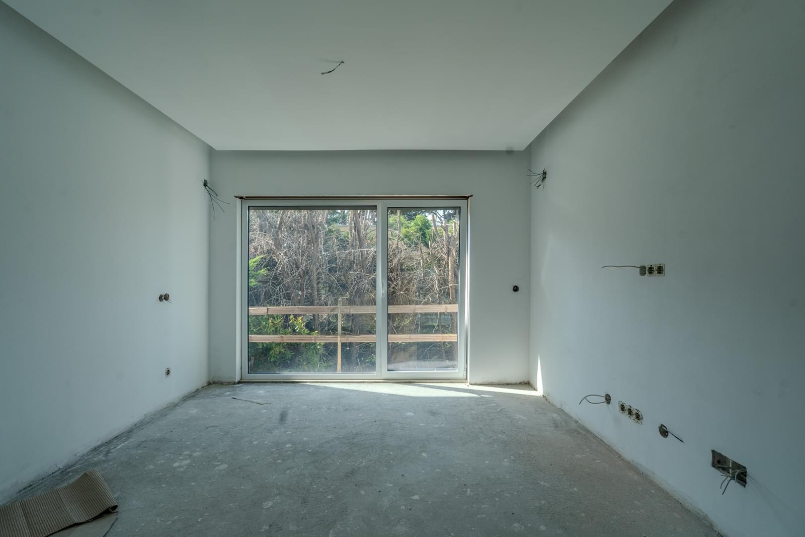 Moradia Isolada T6 com vista, Quinta das Patinhas, Cascais - Imagem 30