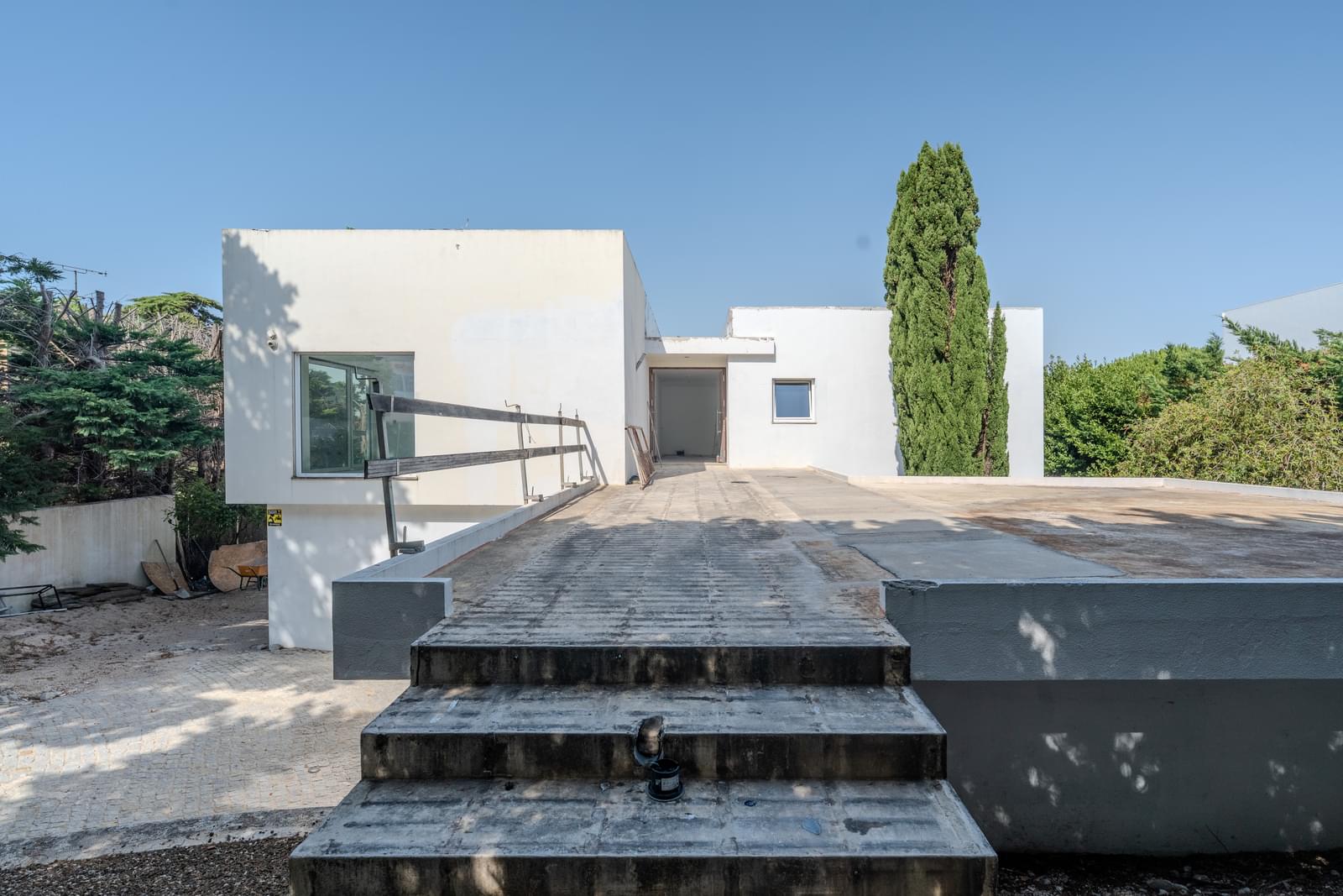 Moradia Isolada T6 com vista, Quinta das Patinhas, Cascais - Imagem 31