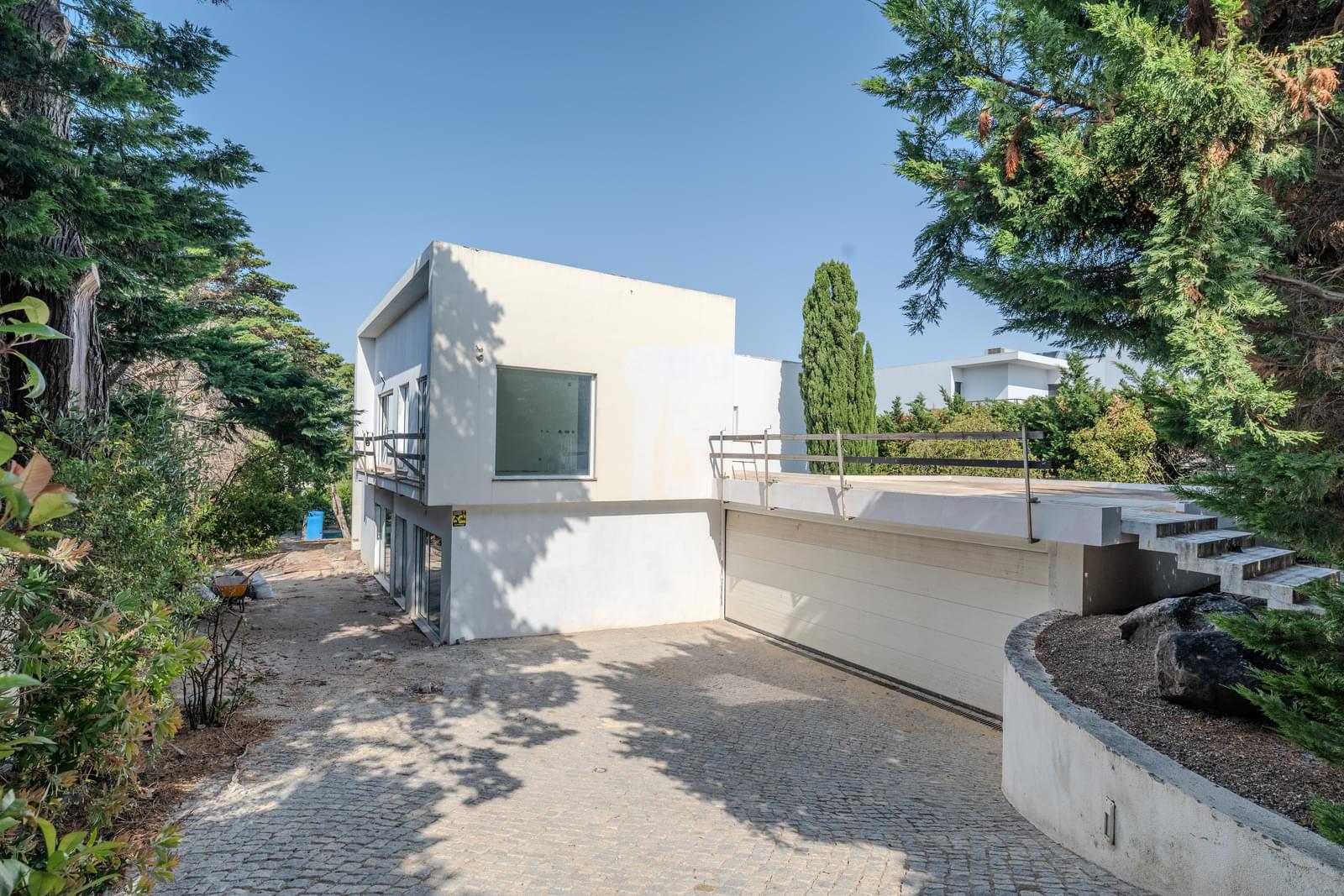 Moradia Isolada T6 com vista, Quinta das Patinhas, Cascais - Imagem 32