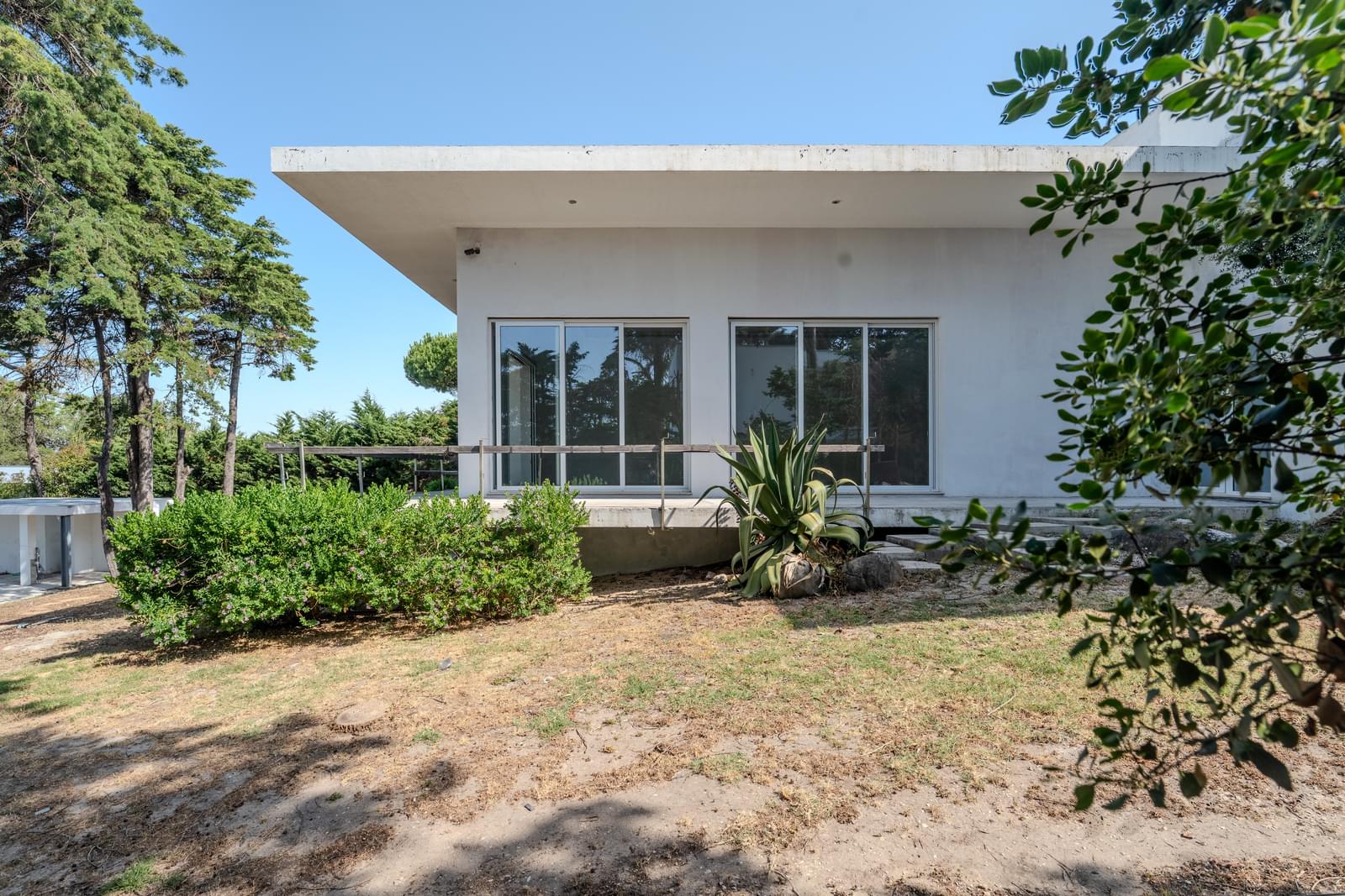 Moradia Isolada T6 com vista, Quinta das Patinhas, Cascais - Imagem 9