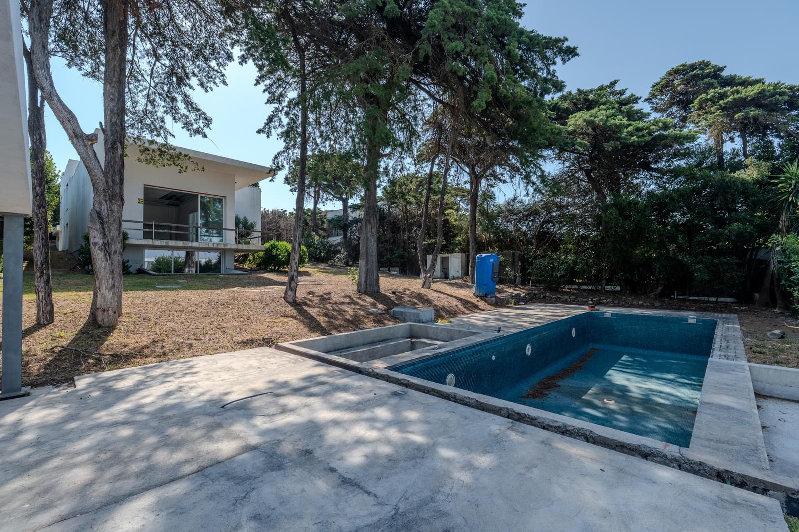 Moradia Isolada T6 com vista, Quinta das Patinhas, Cascais - Imagem 22