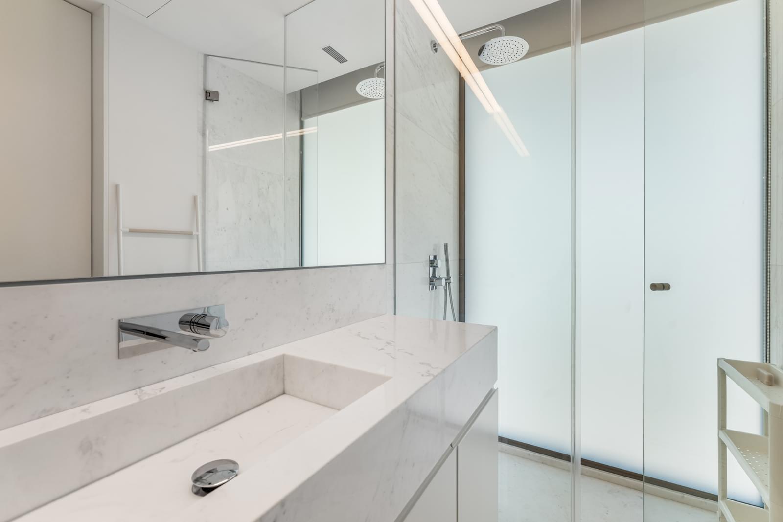 Duplex T4 com piscina, Gandarinha, Cascais - Imagem 15