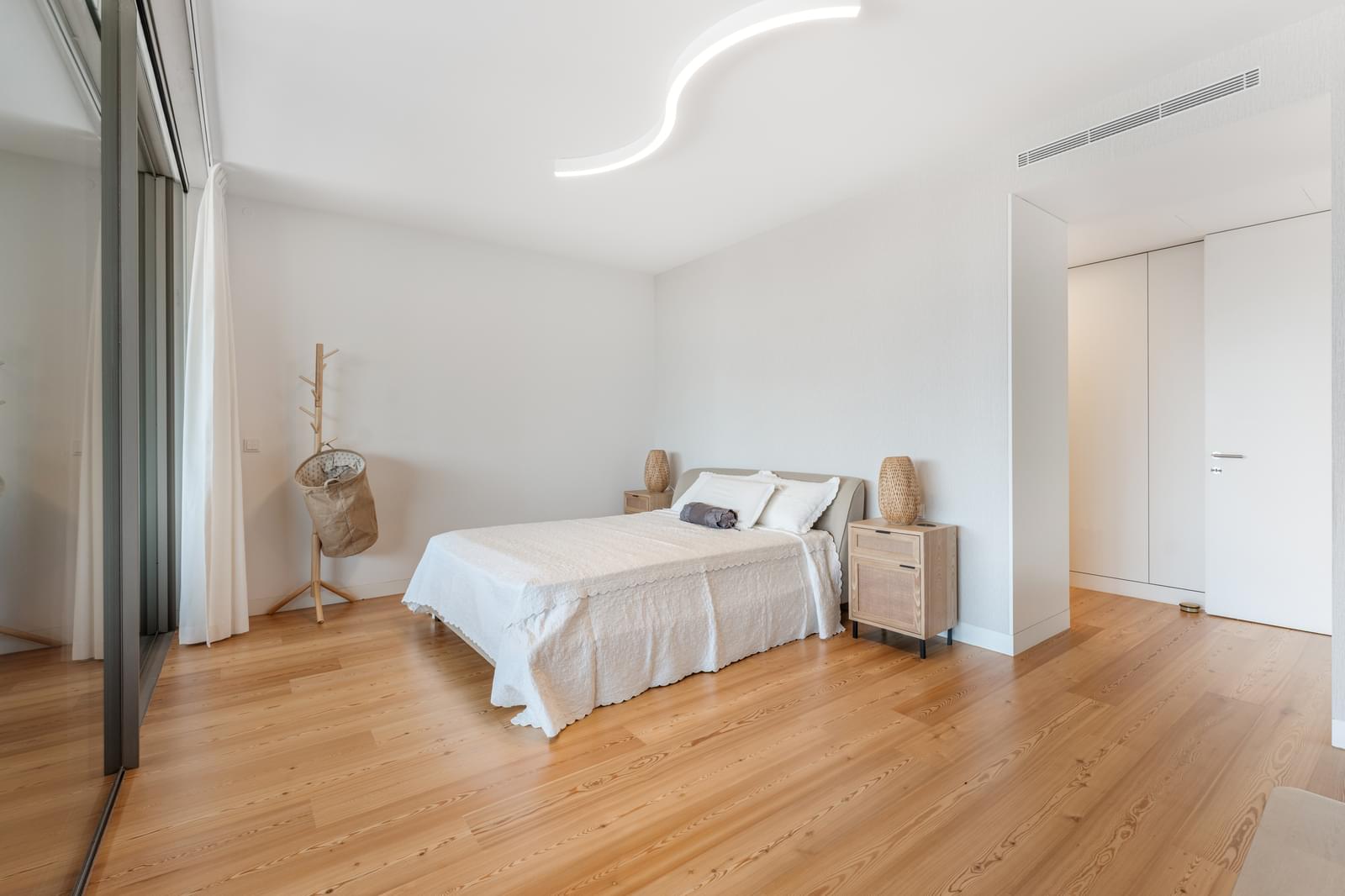 Duplex T4 com piscina, Gandarinha, Cascais - Imagem 21