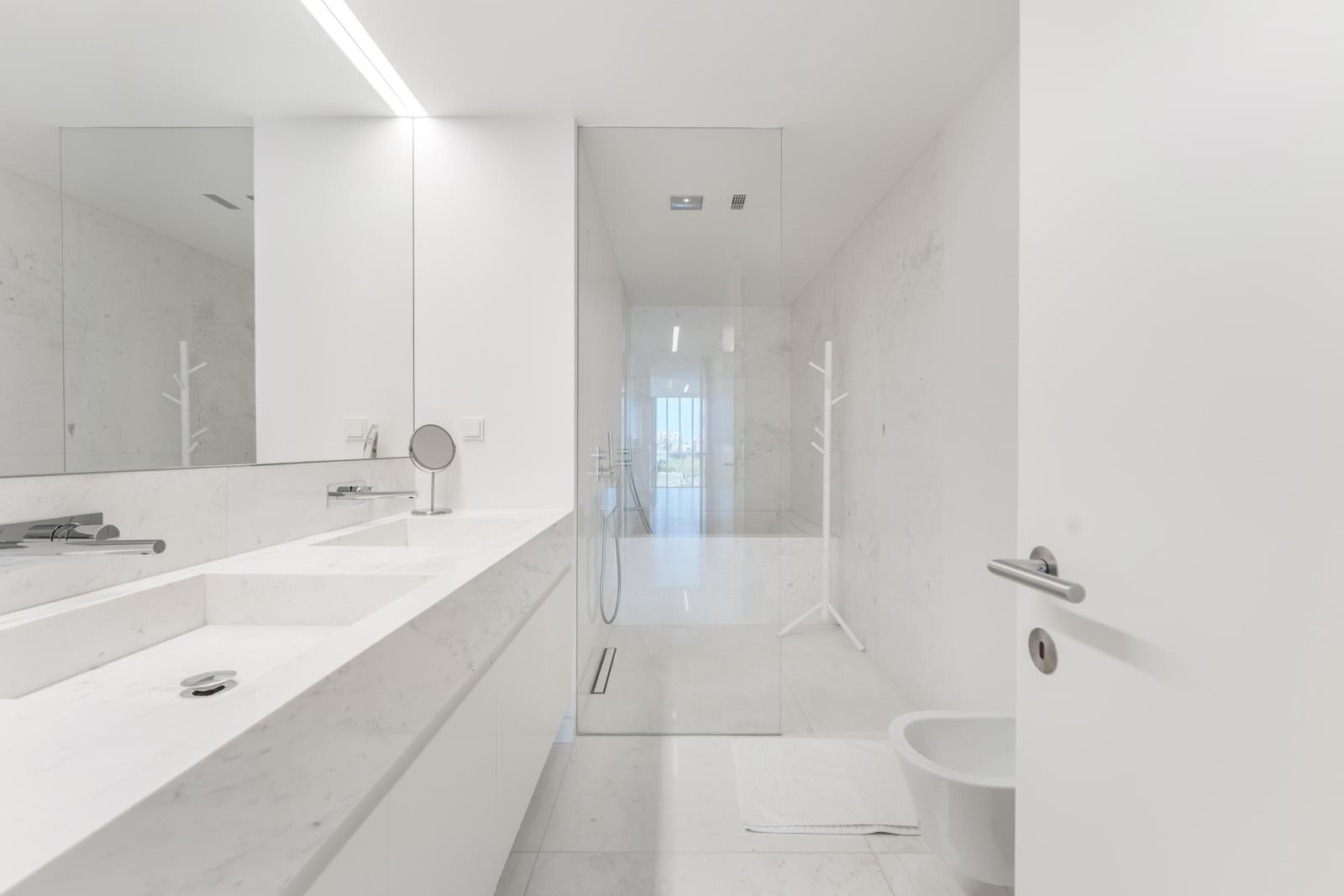 Duplex T4 com piscina, Gandarinha, Cascais - Imagem 23