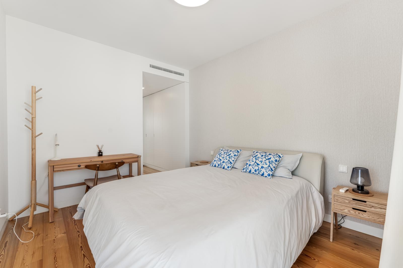Duplex T4 com piscina, Gandarinha, Cascais - Imagem 27