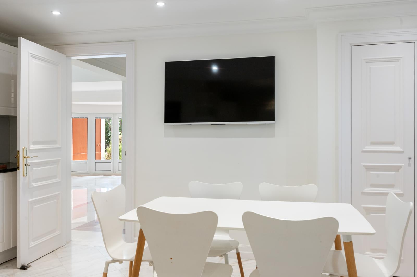 Moradia T6 com piscina, Quinta da Marinha, Cascais - Imagem 27
