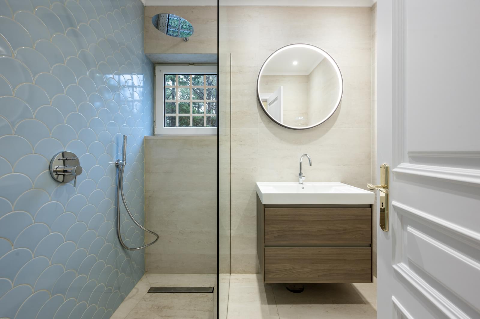 Moradia T6 com piscina, Quinta da Marinha, Cascais - Imagem 33