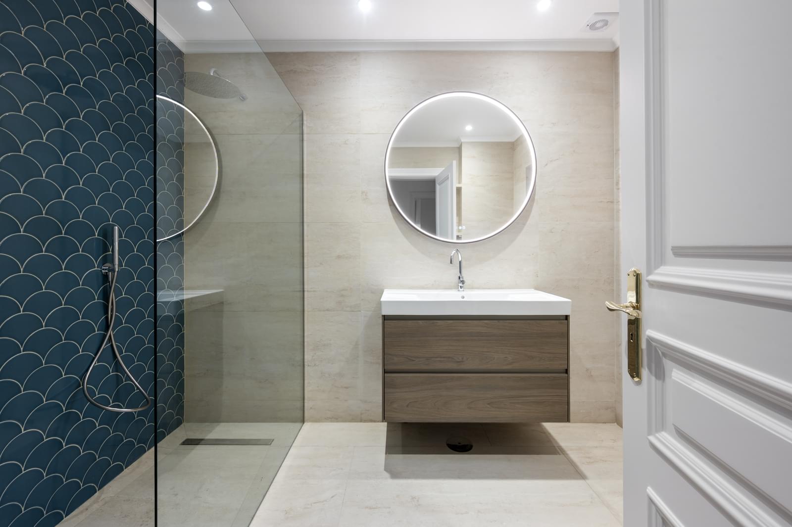 Moradia T6 com piscina, Quinta da Marinha, Cascais - Imagem 37