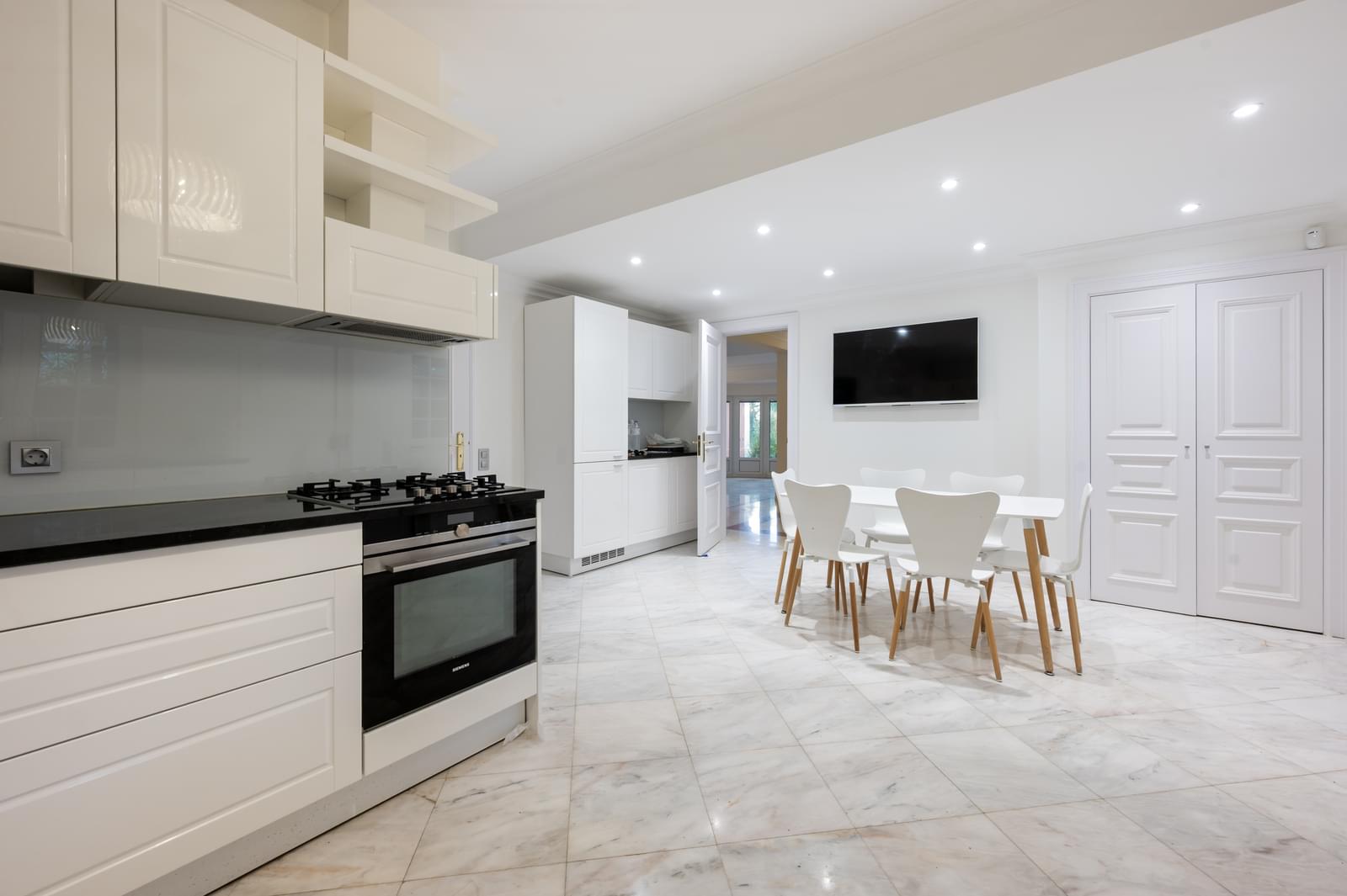 Moradia T6 com piscina, Quinta da Marinha, Cascais - Imagem 22