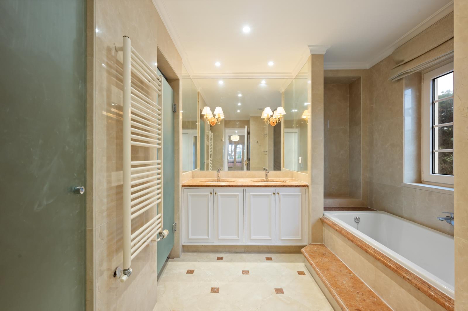 Moradia T6 com piscina, Quinta da Marinha, Cascais - Imagem 47