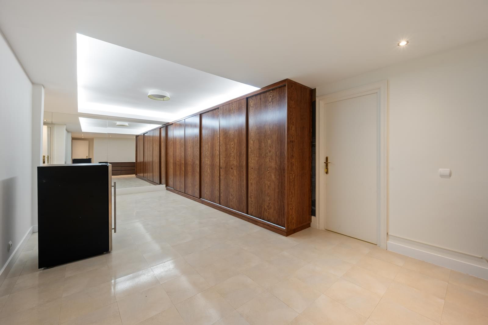 Moradia T6 com piscina, Quinta da Marinha, Cascais - Imagem 48