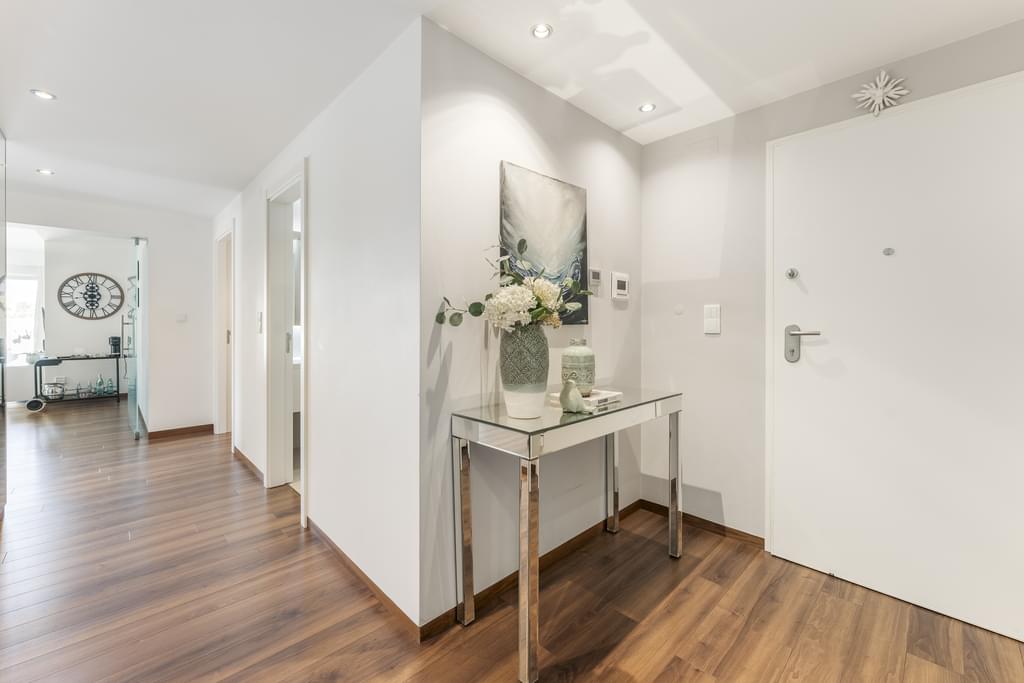 3 Bedroom Apartment with a view, Quinta das Marianas, Cascais 3047084938