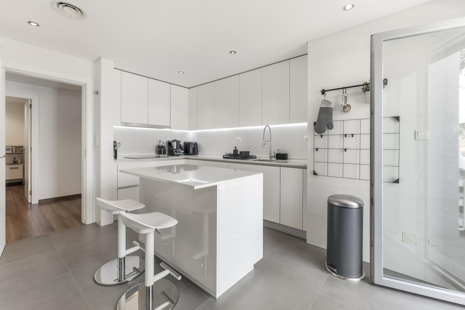 Apartamento T3 com vista, Quinta das Marianas, Cascais - Imagem 10