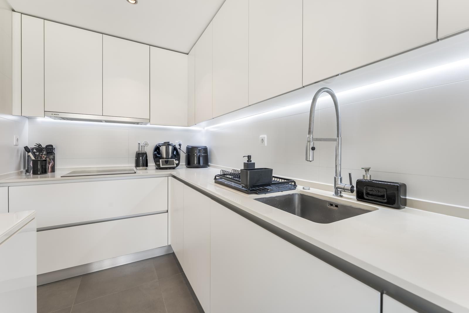 Apartamento T3 com vista, Quinta das Marianas, Cascais - Imagem 11