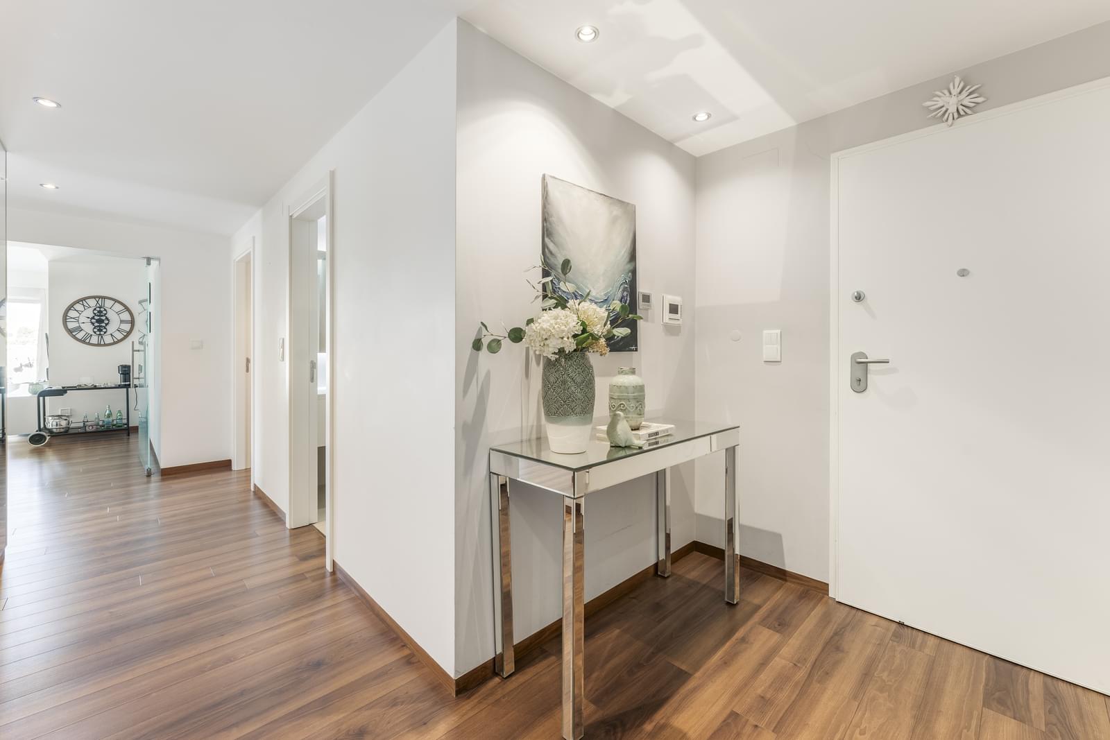 Apartamento T3 com vista, Quinta das Marianas, Cascais - Imagem 2