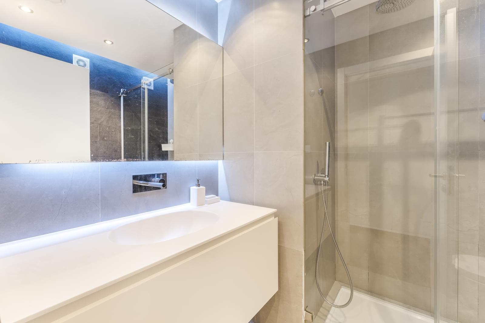 Apartamento T3 com vista, Quinta das Marianas, Cascais - Imagem 18