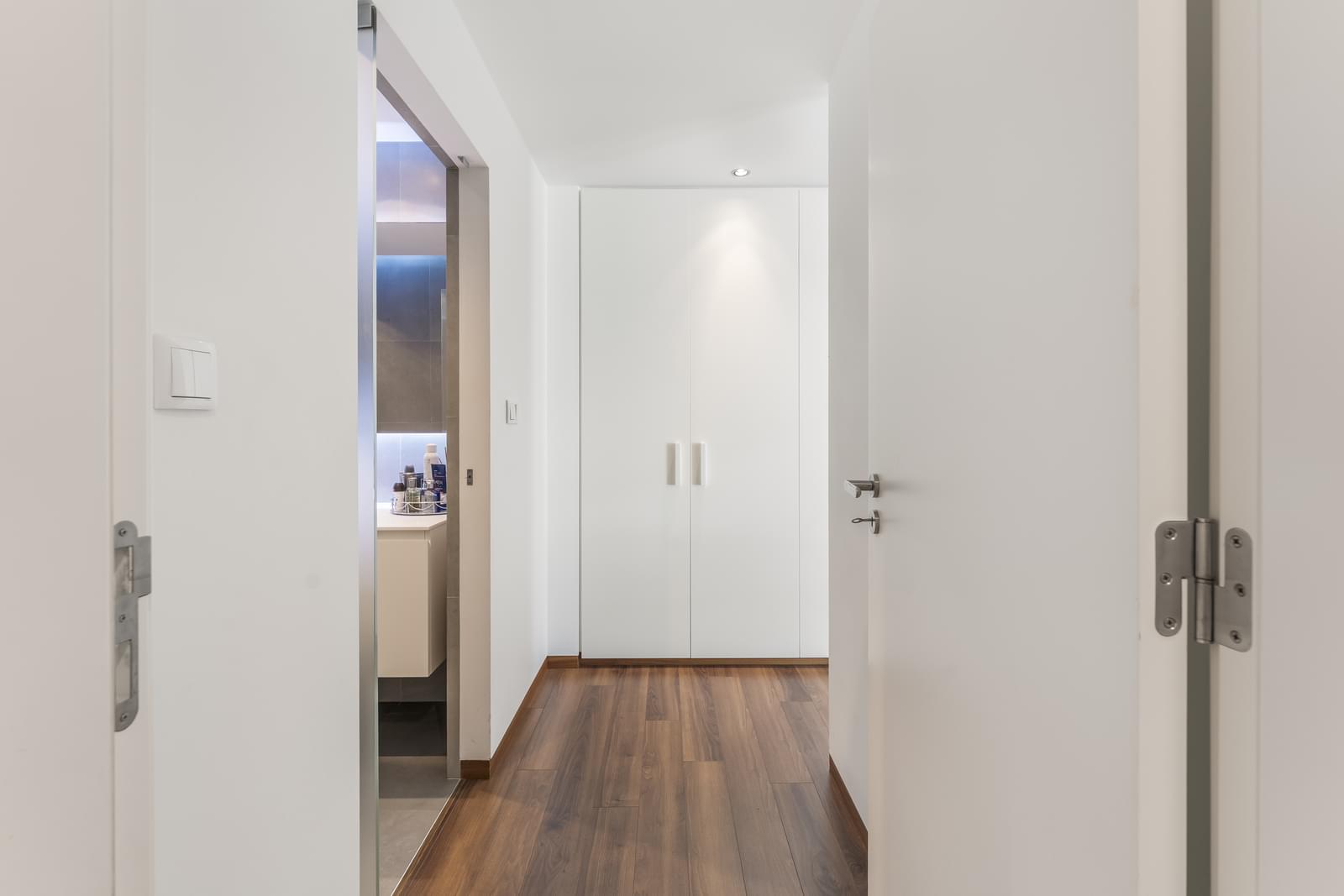 Apartamento T3 com vista, Quinta das Marianas, Cascais - Imagem 12