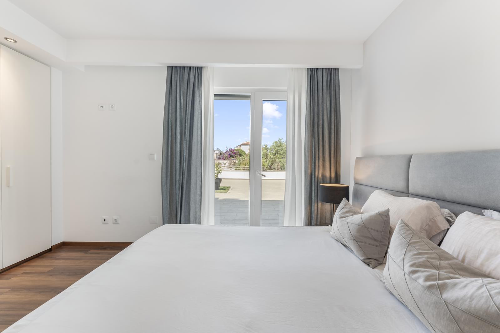 Apartamento T3 com vista, Quinta das Marianas, Cascais - Imagem 13