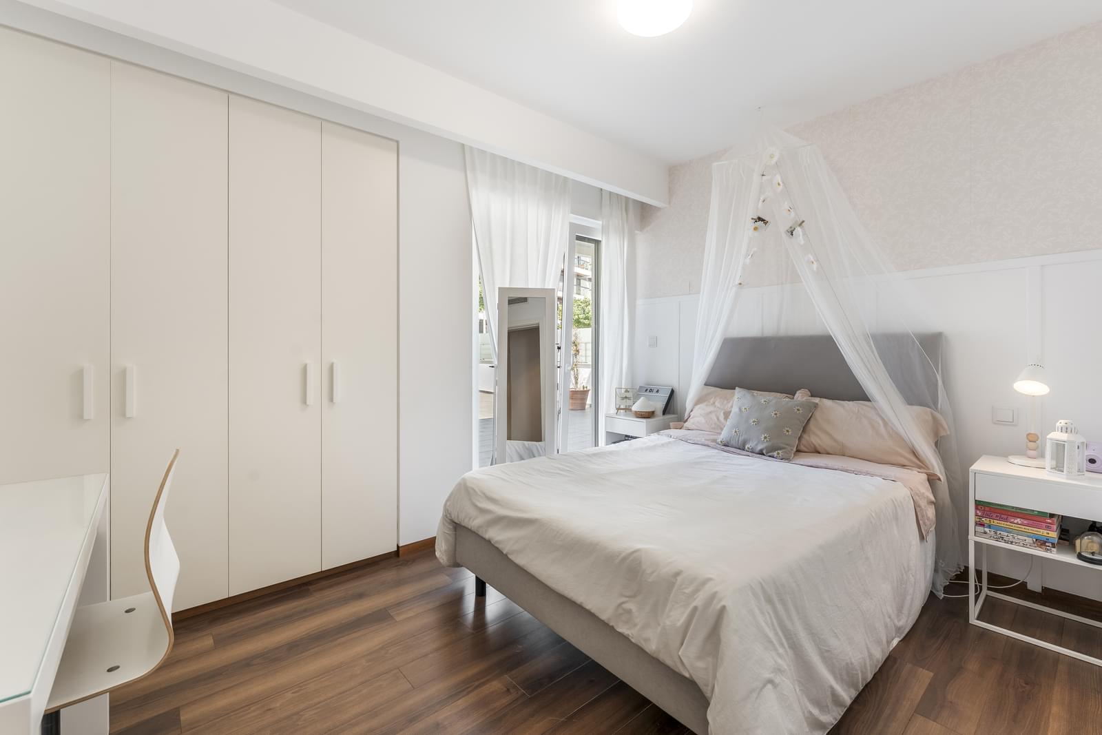 Apartamento T3 com vista, Quinta das Marianas, Cascais - Imagem 19