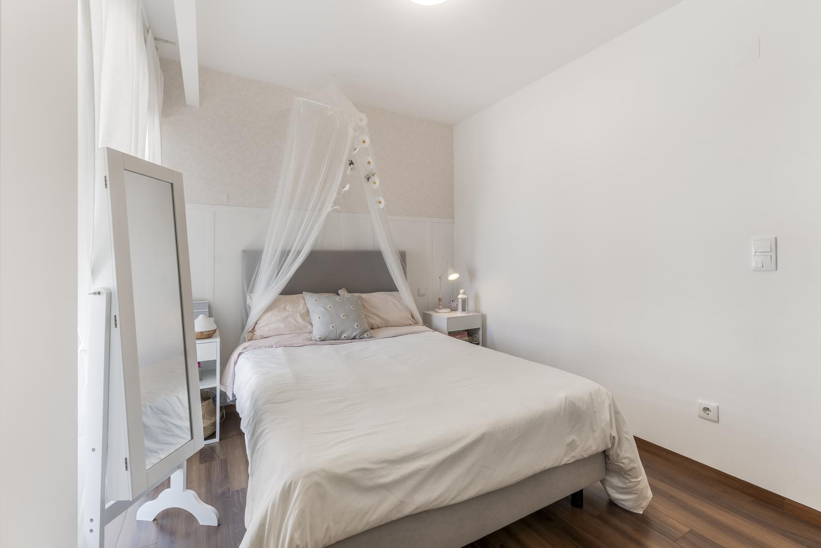 Apartamento T3 com vista, Quinta das Marianas, Cascais - Imagem 20