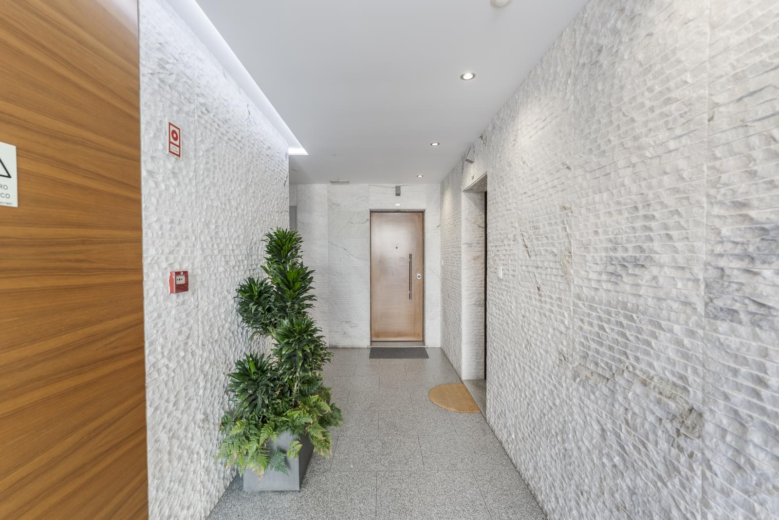 Apartamento T3 com vista, Quinta das Marianas, Cascais - Imagem 28