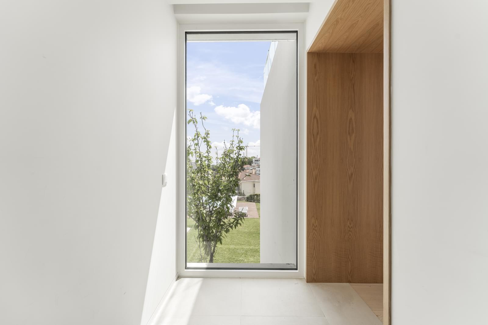 Apartamento T4 com piscina, Estoril, Cascais - Imagem 4