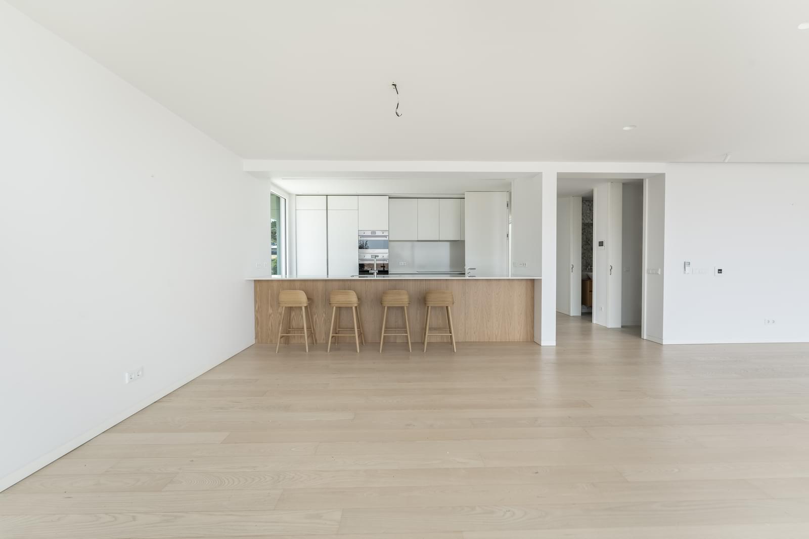 Apartamento T4 com piscina, Estoril, Cascais - Imagem 8