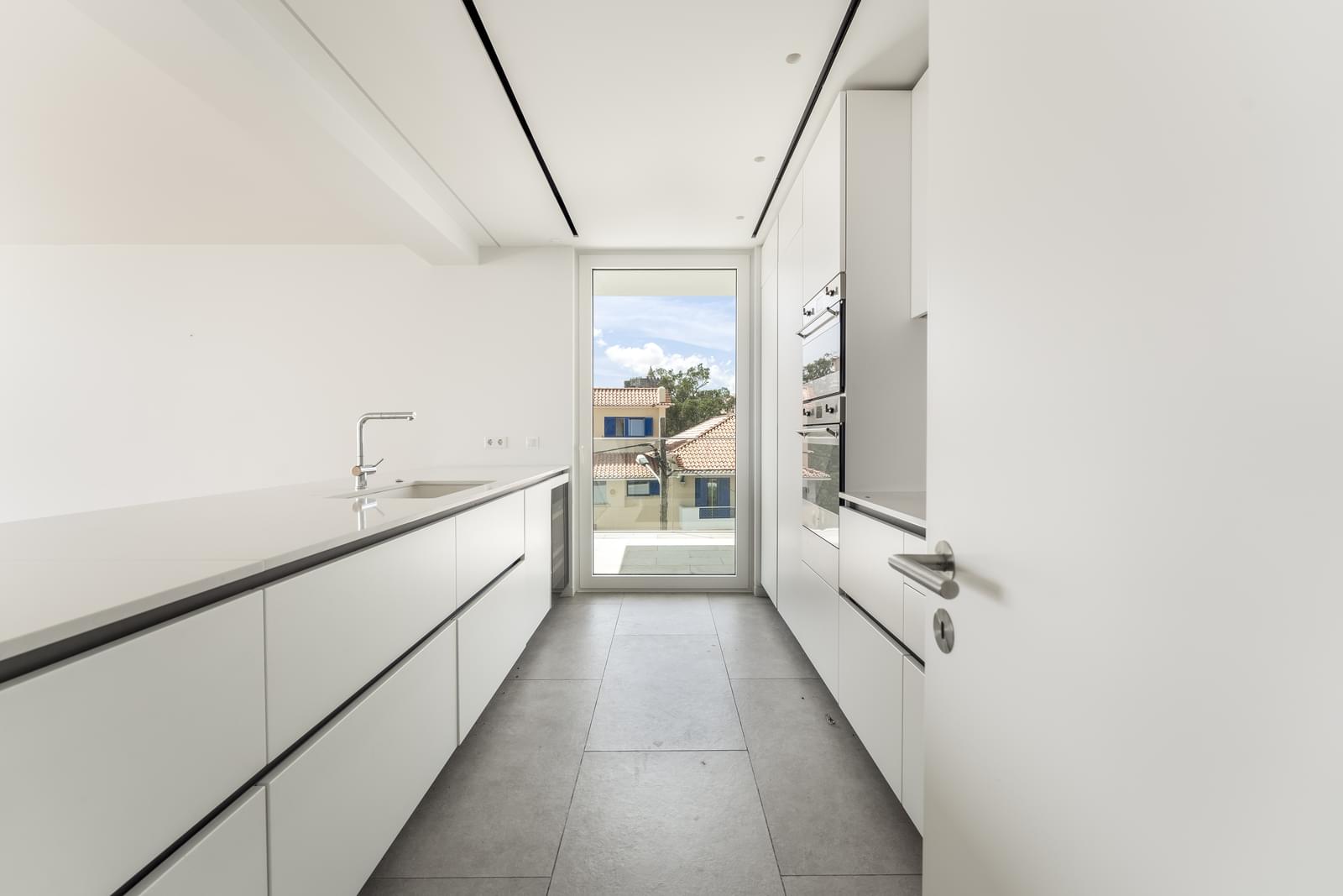 Apartamento T4 com piscina, Estoril, Cascais - Imagem 10