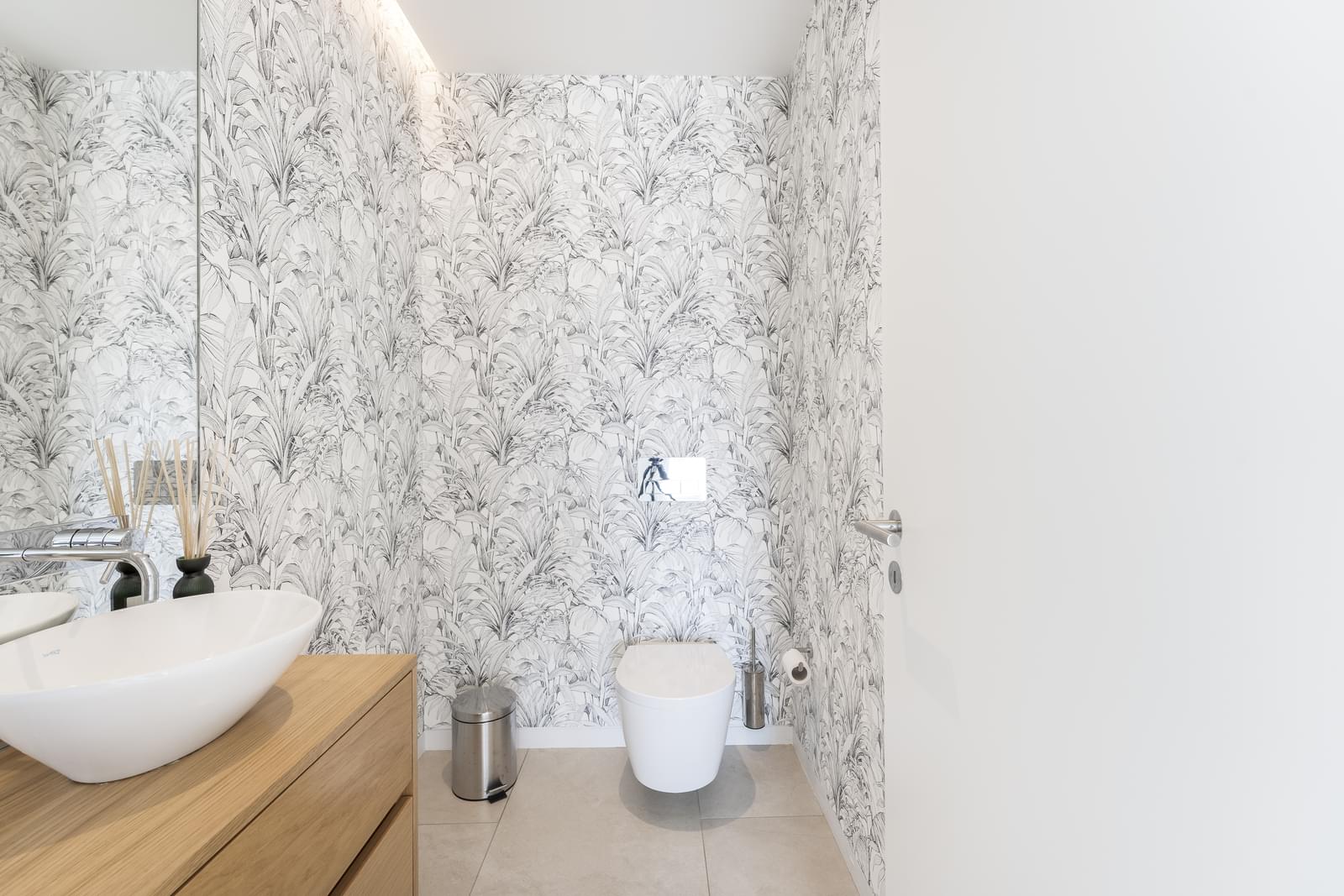 Apartamento T4 com piscina, Estoril, Cascais - Imagem 16