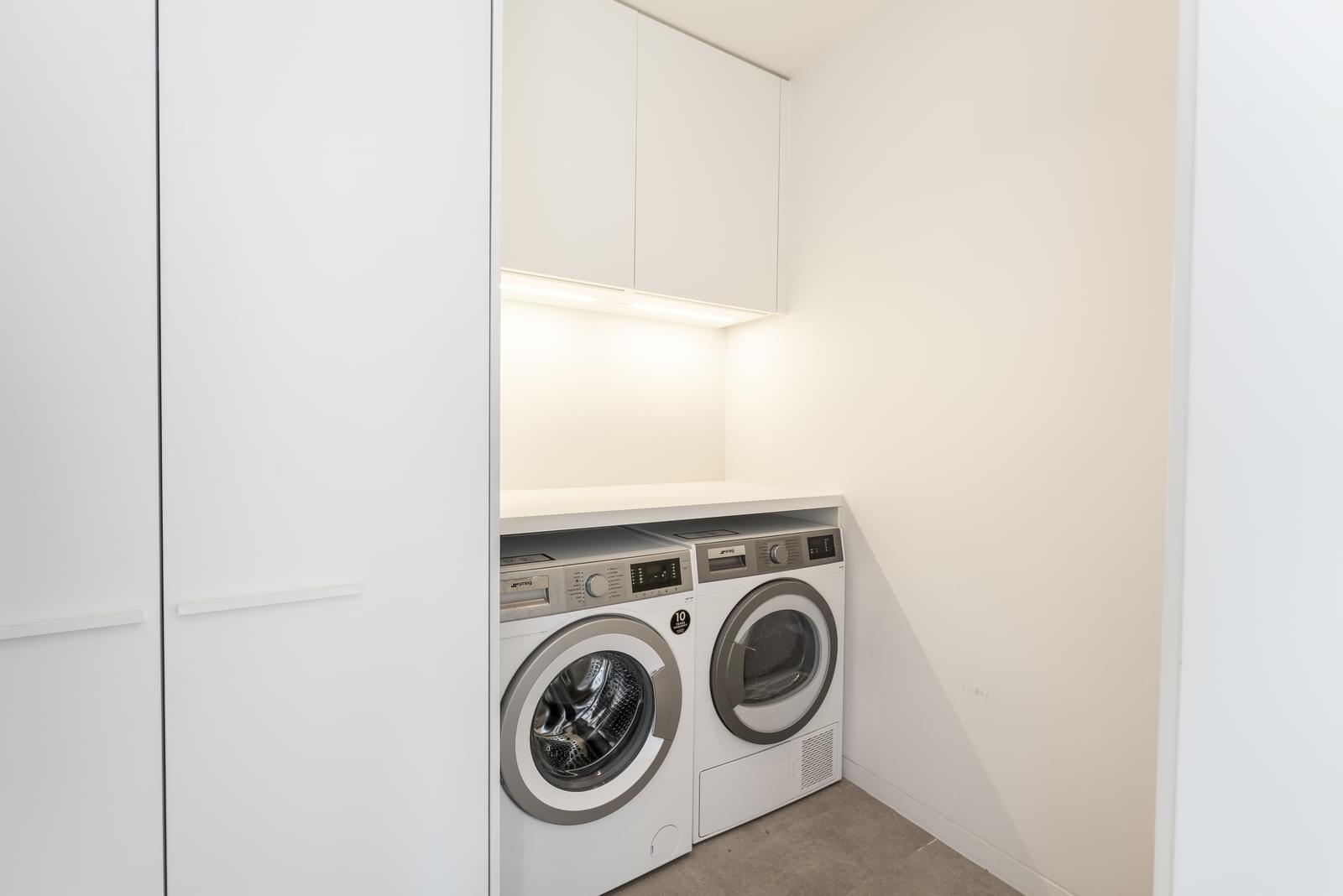 Apartamento T4 com piscina, Estoril, Cascais - Imagem 17