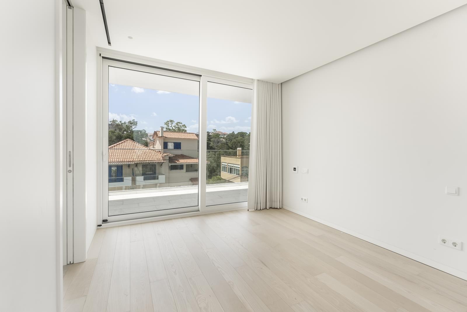 Apartamento T4 com piscina, Estoril, Cascais - Imagem 18