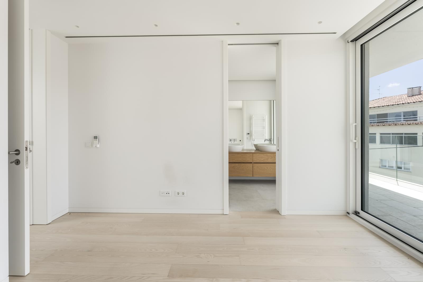 Apartamento T4 com piscina, Estoril, Cascais - Imagem 20