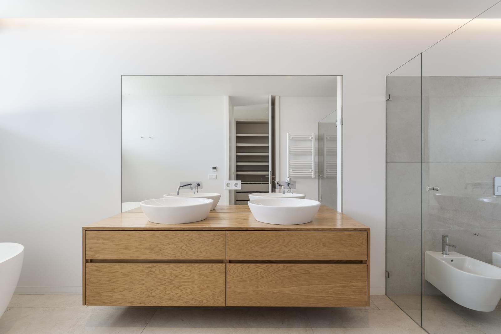 Apartamento T4 com piscina, Estoril, Cascais - Imagem 33