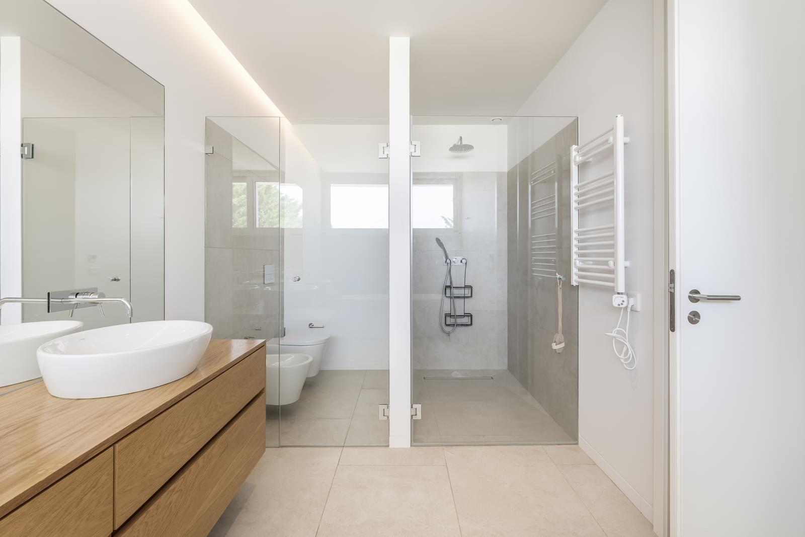 Apartamento T4 com piscina, Estoril, Cascais - Imagem 34