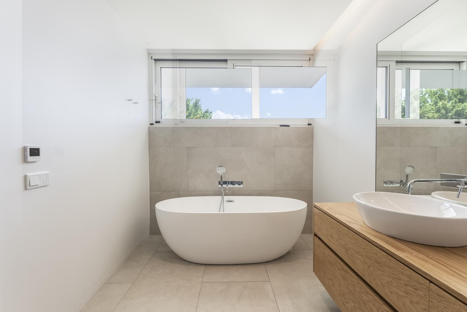 Apartamento T4 com piscina, Estoril, Cascais - Imagem 35