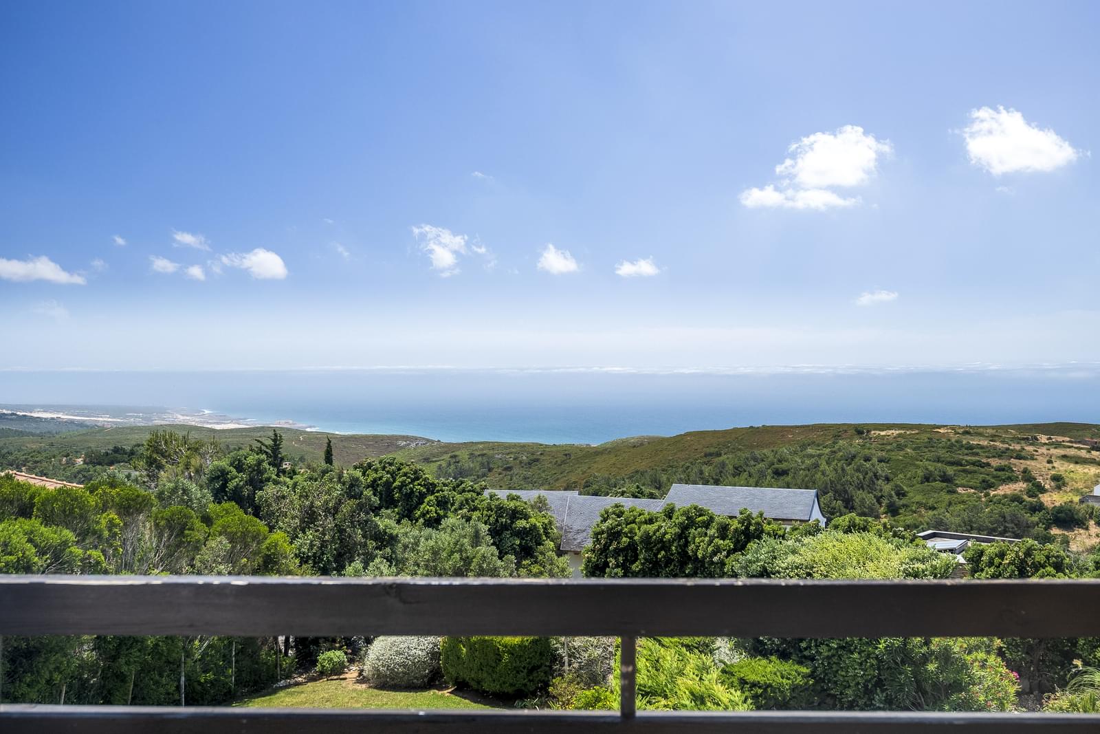Moradia Geminada T4 com jardim, Malveira da Serra, Cascais - Imagem 25