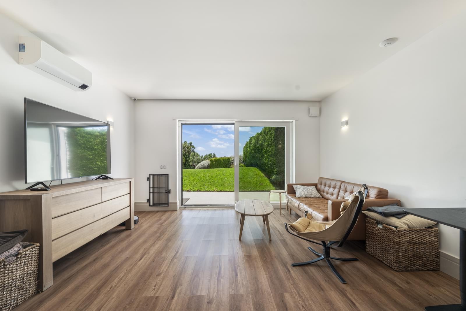 Moradia Geminada T4 com jardim, Malveira da Serra, Cascais - Imagem 26