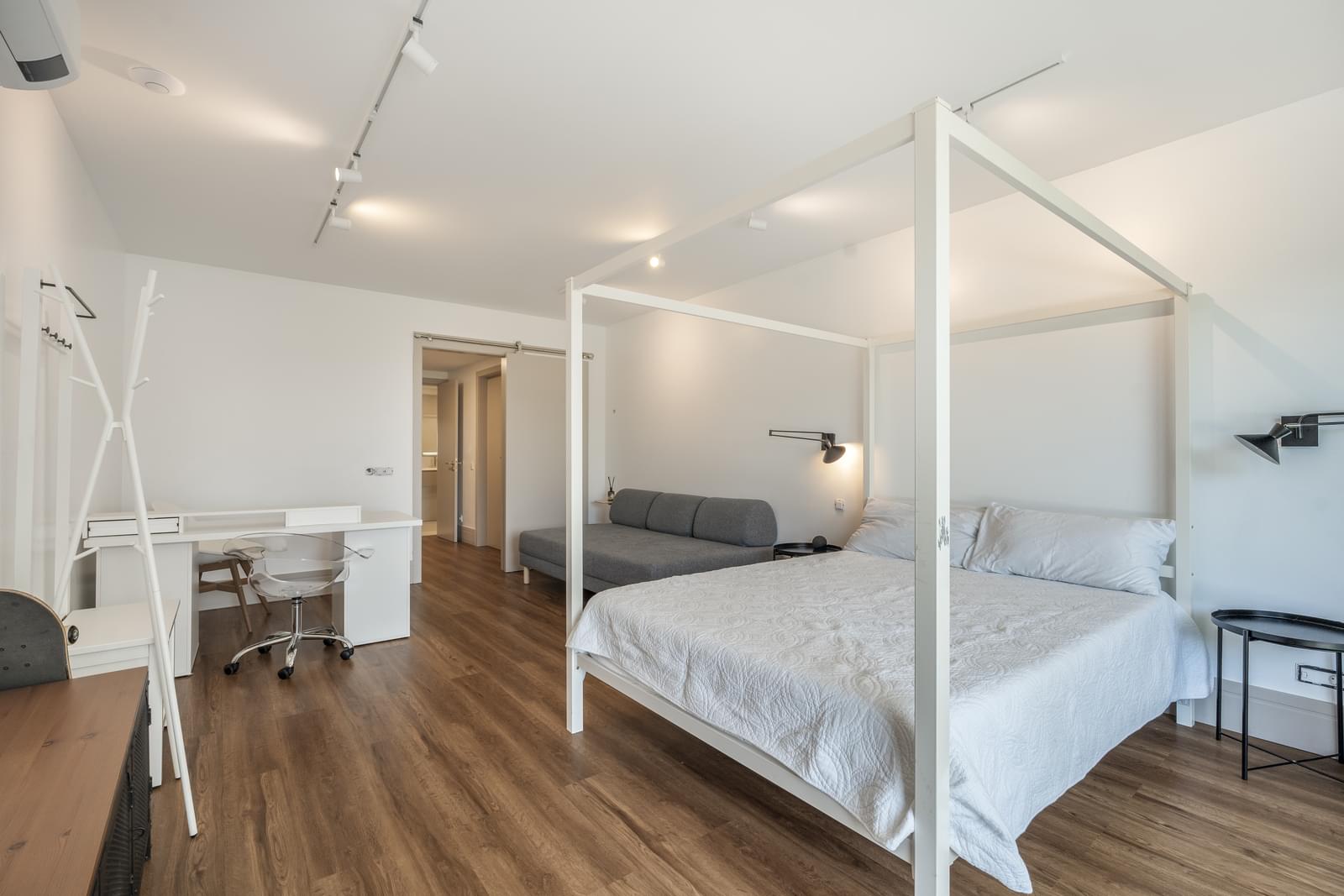 Moradia Geminada T4 com jardim, Malveira da Serra, Cascais - Imagem 24