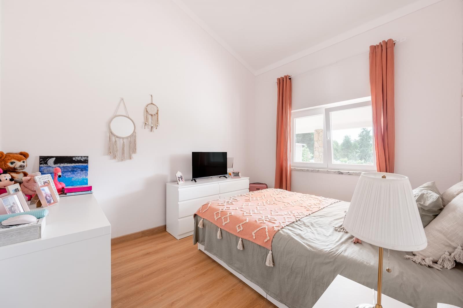 Quinta 1.5 ha, Pegões, Montijo - Imagem 24