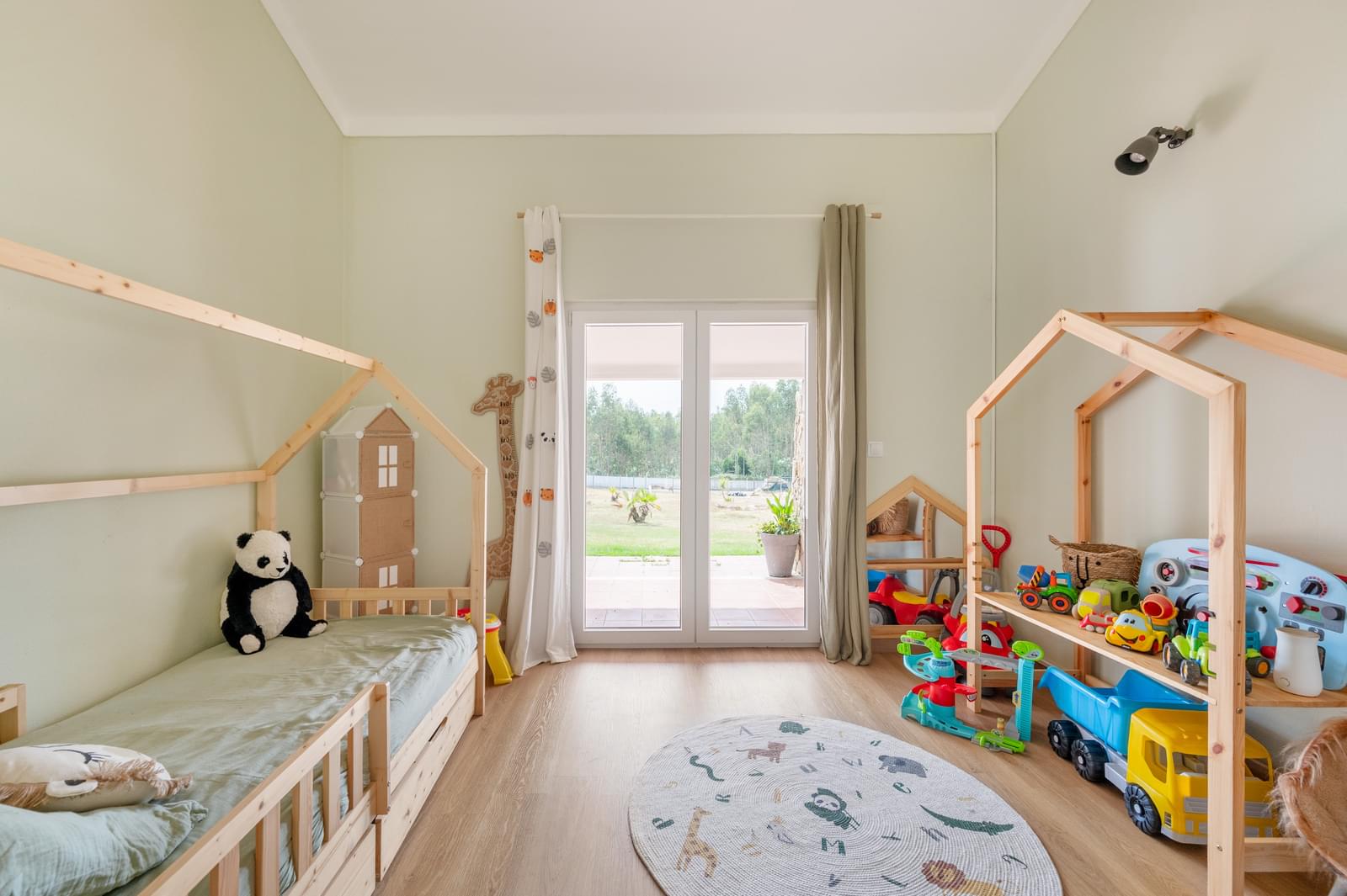 Quinta 1.5 ha, Pegões, Montijo - Imagem 25
